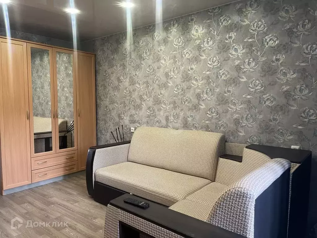Продаётся 3-к квартира, 59.9 м - Фото 0