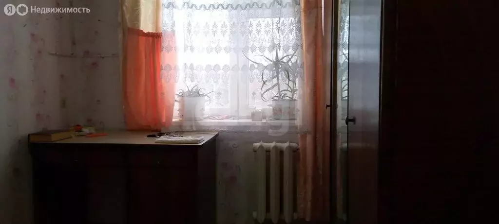 2-комнатная квартира: Узловая, квартал 50 лет Октября, 14 (44.8 м) - Фото 2