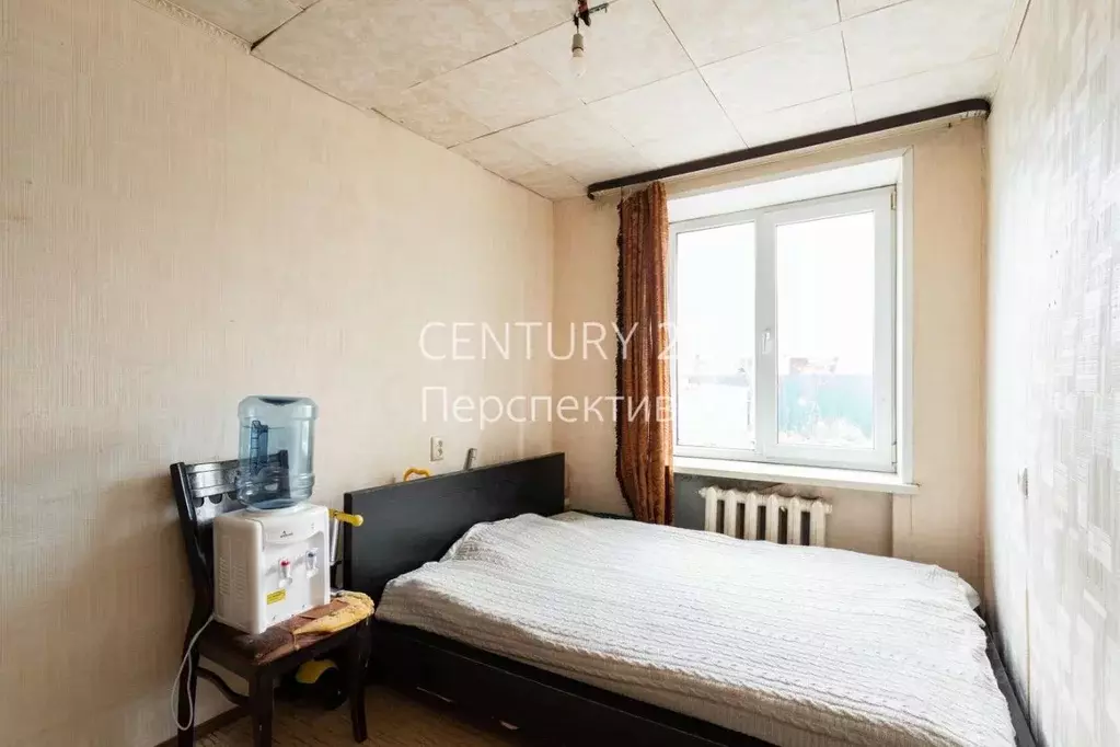 2-к кв. Московская область, Раменский муниципальный округ, д. ... - Фото 1