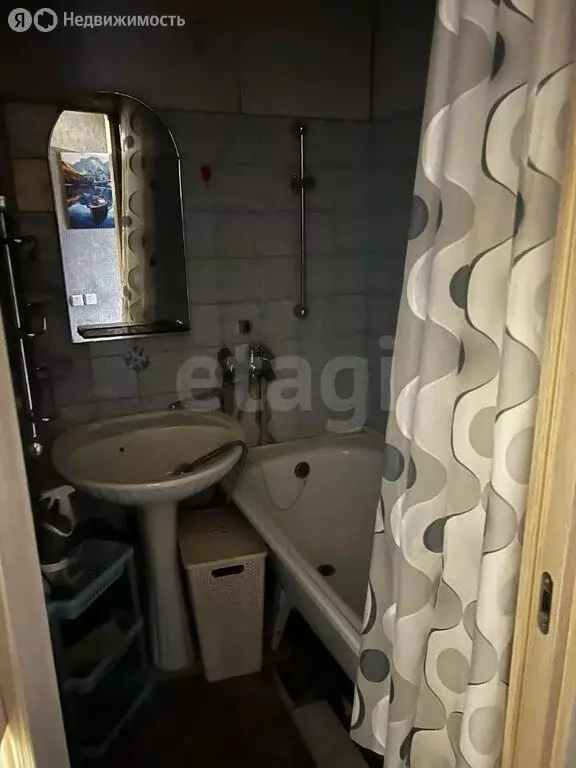 1-комнатная квартира: Белгород, улица Николая Чумичова, 66 (30 м) - Фото 2