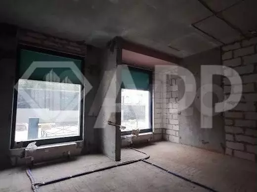 Помещение свободного назначения - Фото 1