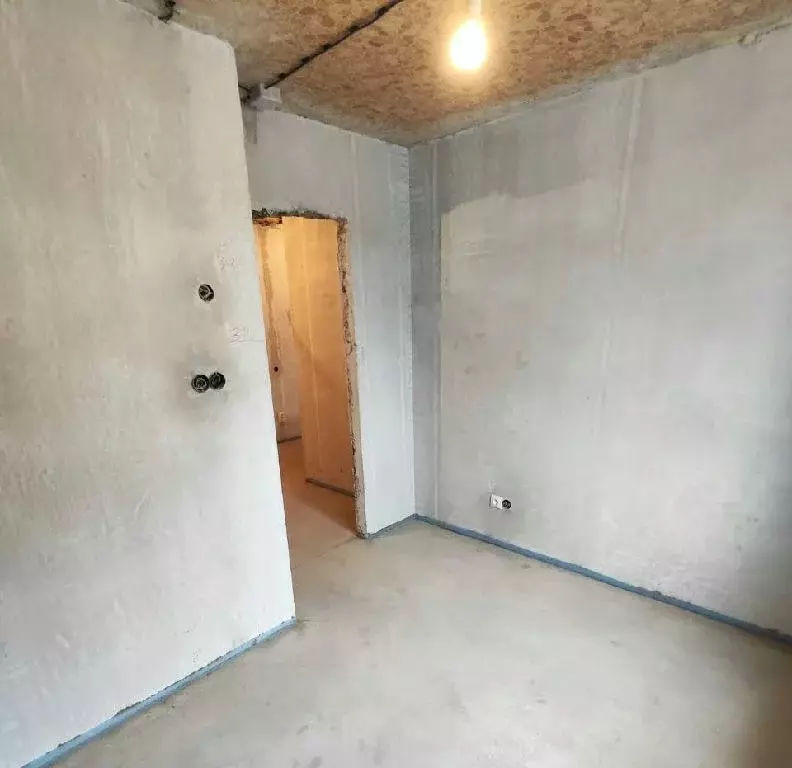 Продается 2-комнатная квартира - Фото 2