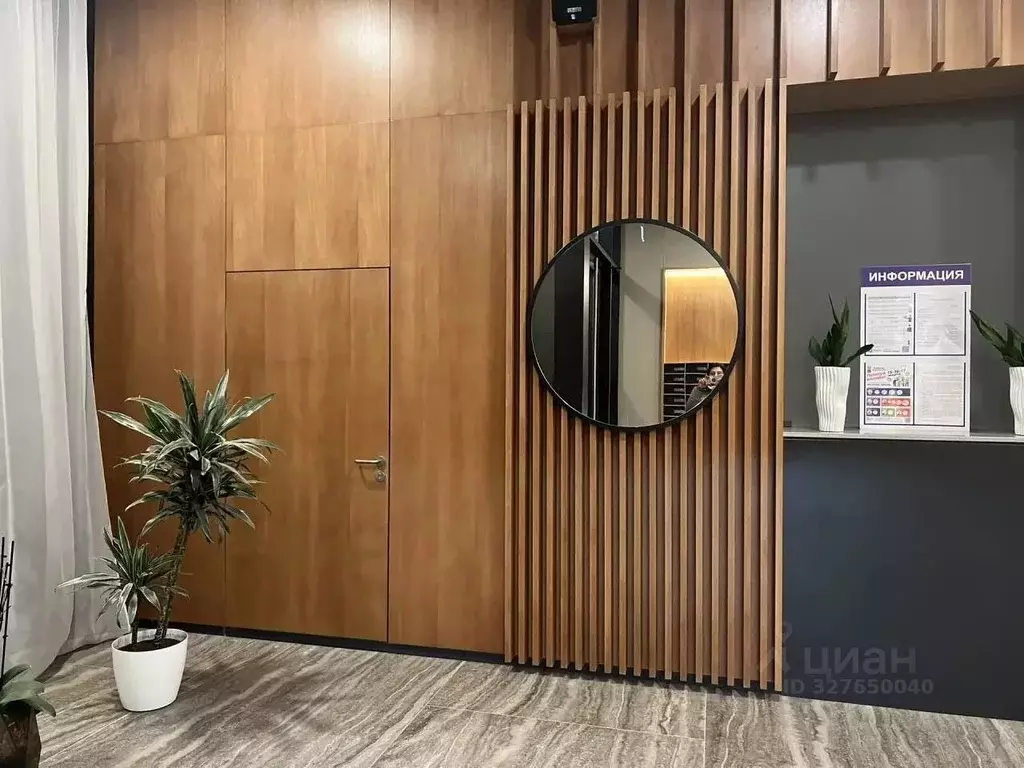 1-к кв. Москва ул. Инженера Кнорре, 7к5 (40.0 м) - Фото 0