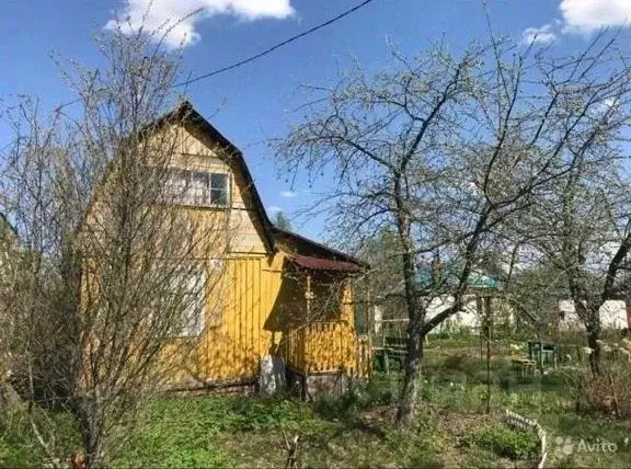 Дом в Татарстан, Казань Академия Наук СНТ, 78 (76 м) - Фото 0