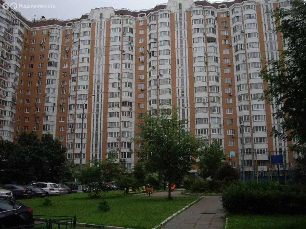 Купить Квартиру Метро Медведково Вторичное