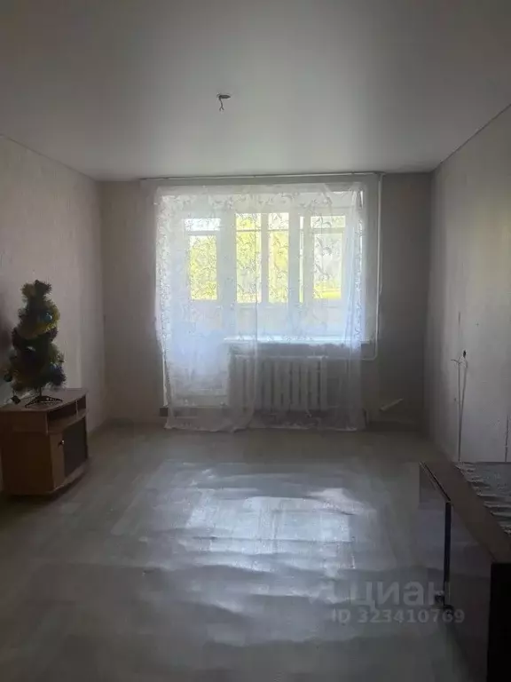 3-к кв. Костромская область, Кострома Ярославская ул., 37 (55.7 м) - Фото 2