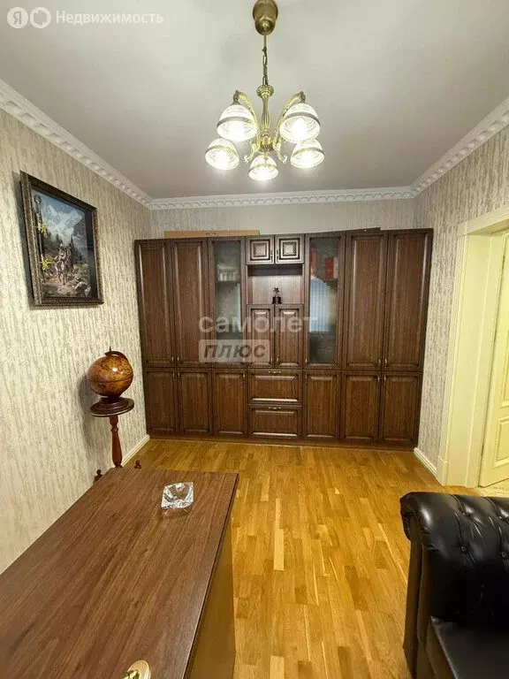 Дом в Нальчик, улица Михаила Яхогоева, 75 (279 м) - Фото 2