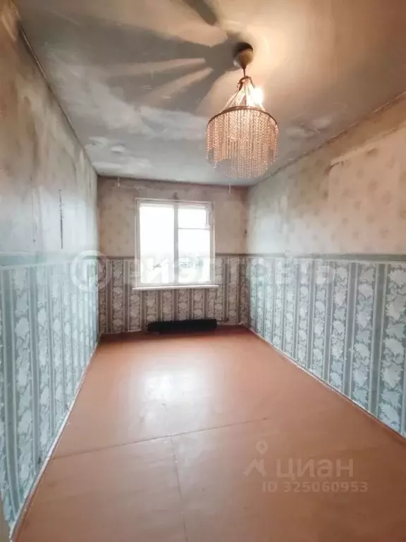 2-к кв. Мурманская область, Мурманск ул. Крупской, 35 (45.7 м) - Фото 2