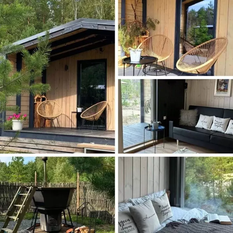 Дом в Амурская область, Благовещенск с. Верхнеблаговещенское, ул. ... - Фото 1