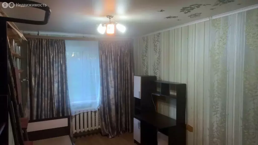 2-комнатная квартира: Мурманск, улица Нахимова, 30 (47 м) - Фото 1