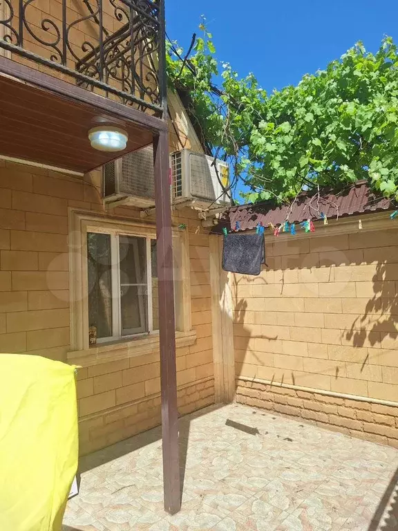 Дом 150 м на участке 2 сот. - Фото 0