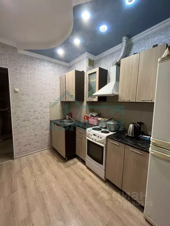 3-к кв. Новосибирская область, Новосибирск ул. Дмитрия Шмонина, 3 ... - Фото 0