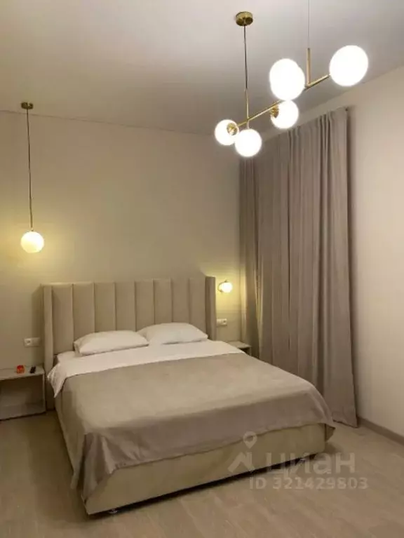 Комната Карачаево-Черкесия, Зеленчукский район, с. Архыз ул. Алиева, ... - Фото 1