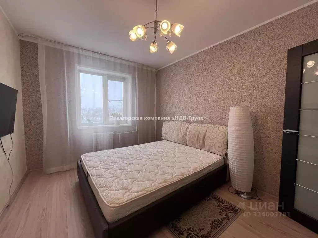 2-к кв. Хабаровский край, Хабаровск Краснореченская ул., 179 (50.4 м) - Фото 1