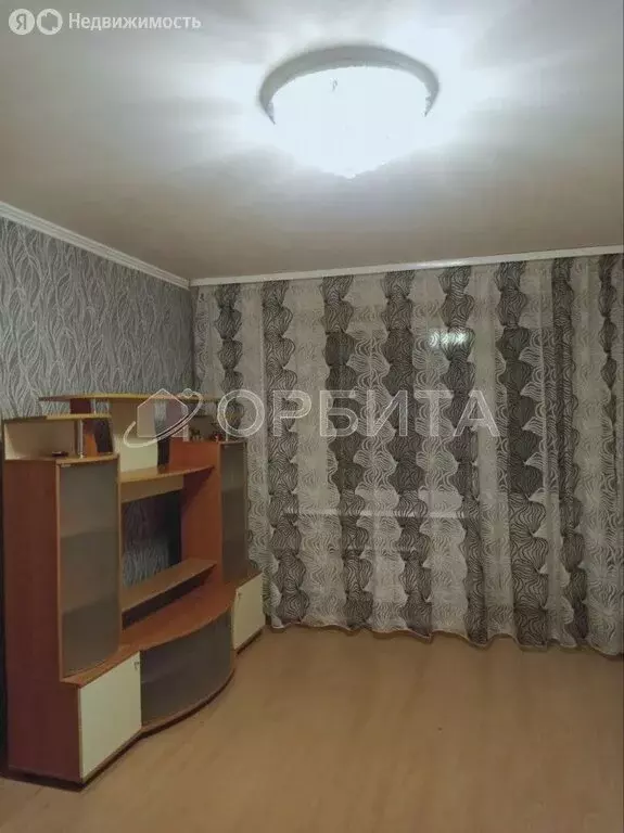 2-комнатная квартира: посёлок городского типа Богандинский, Клубная ... - Фото 1