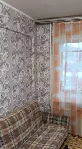 Студия Красноярский край, Красноярск Семафорная ул., 205 (30.0 м) - Фото 2