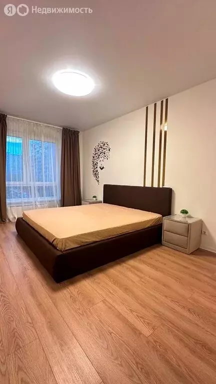 2-комнатная квартира: Москва, Лобненская улица, 13к4 (80 м) - Фото 1