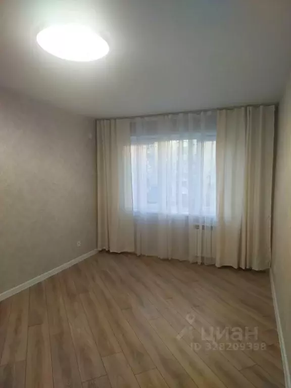 2-к кв. Липецкая область, Липецк Сиреневый проезд, 2 (50.0 м) - Фото 2