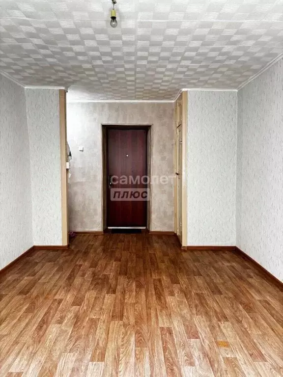 Комната Чувашия, Новочебоксарск пер. Химиков, 6 (18.0 м) - Фото 2