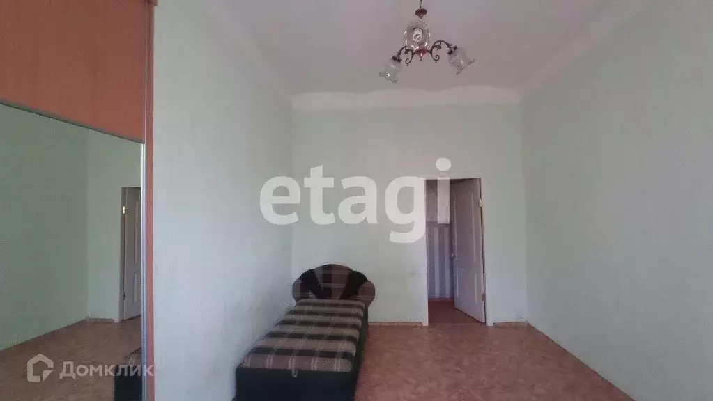 Продаётся 3-к квартира, 79.6 м - Фото 0