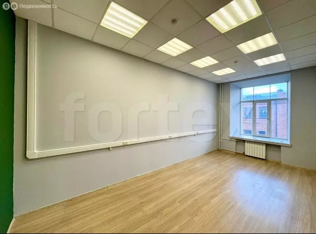 Офис (202 м) - Фото 2