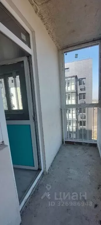 2-к кв. Краснодарский край, Краснодар ул. Имени Владимира ... - Фото 1