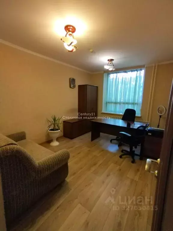 Помещение свободного назначения в Московская область, Видное ул. ... - Фото 1