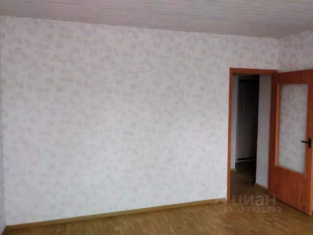 1-к кв. Московская область, Лосино-Петровский городской округ, ... - Фото 2