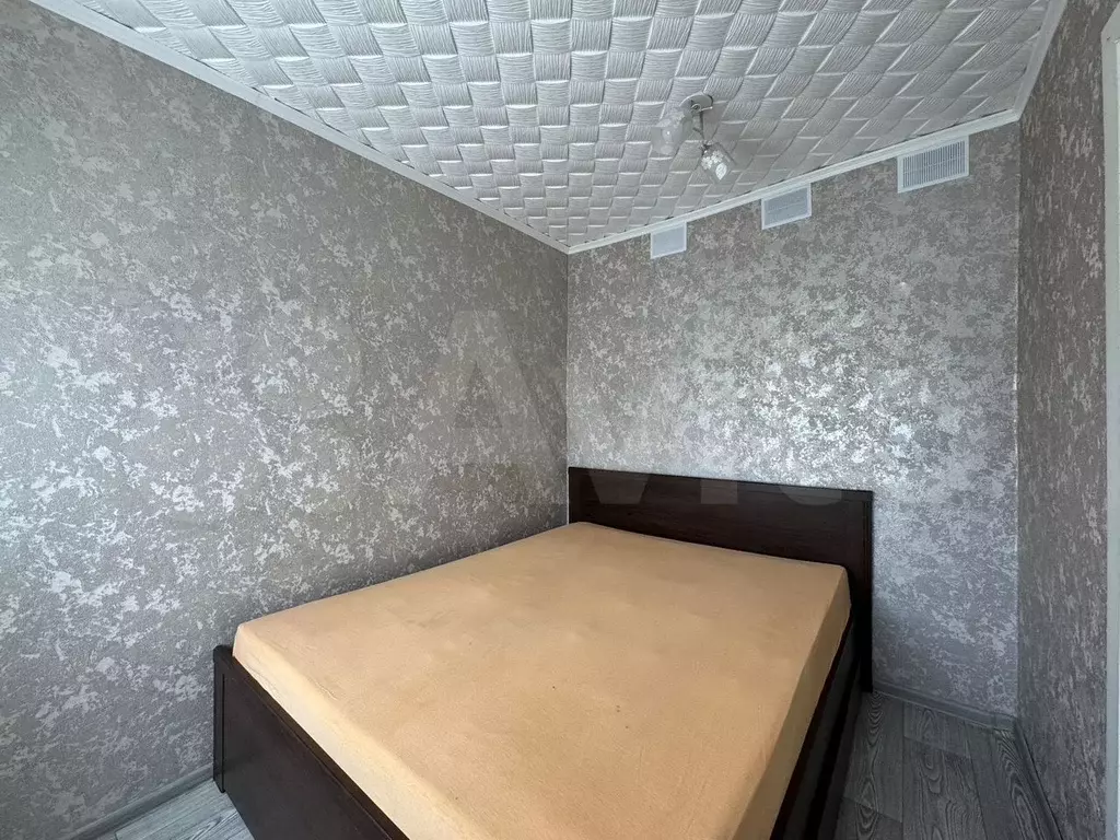 3-к. квартира, 50 м, 3/5 эт. - Фото 0