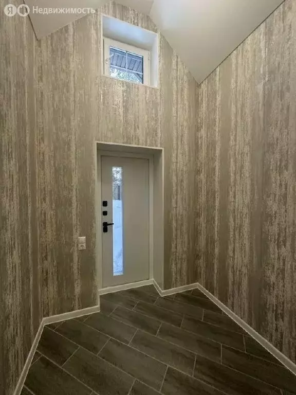 Дом в Богородский городской округ, деревня Соколово, КП Ново-Соколово ... - Фото 2