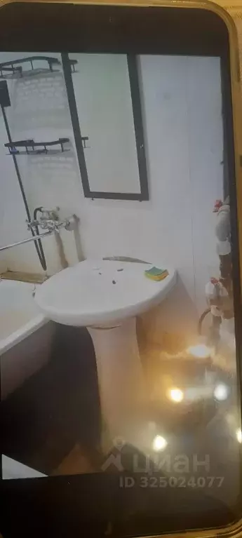 Студия Воронежская область, Воронеж Минская ул., 17/1 (19.0 м) - Фото 2