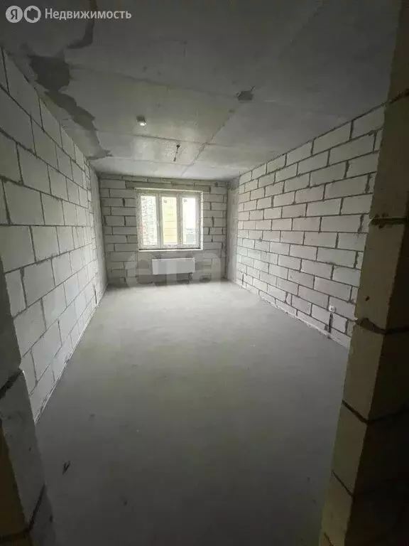 1-комнатная квартира: Тверь, Оснабрюкская улица, 22 (46.8 м) - Фото 2