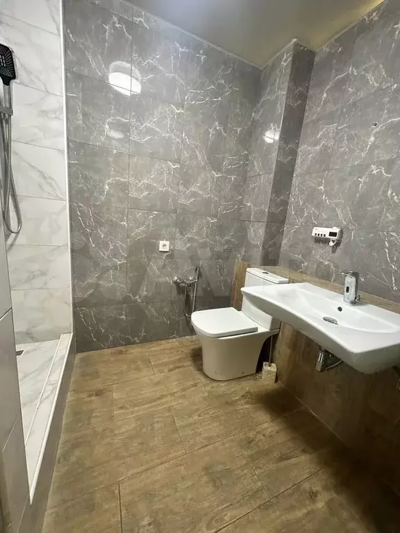 3-к. квартира, 68 м, 8/13 эт. - Фото 0