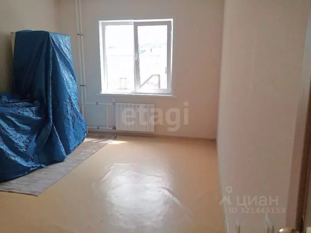 3-к кв. Сахалинская область, Александровск-Сахалинский ул. Ленина, 13А ... - Фото 1