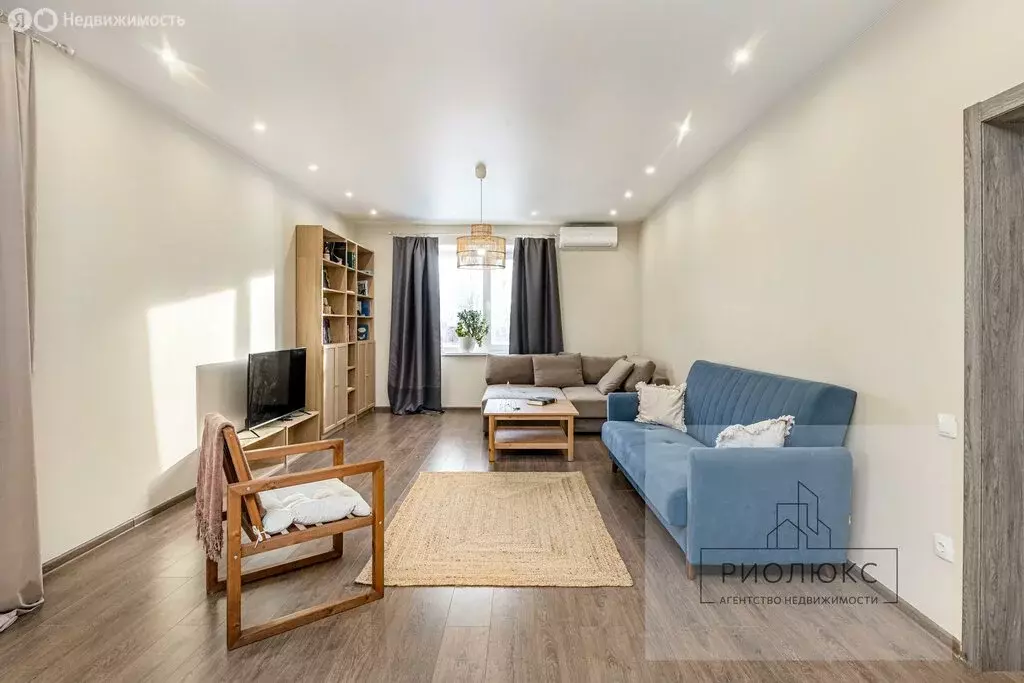 Дом в Челябинская область, Аргаяшский муниципальный округ, ДП Райский ... - Фото 2