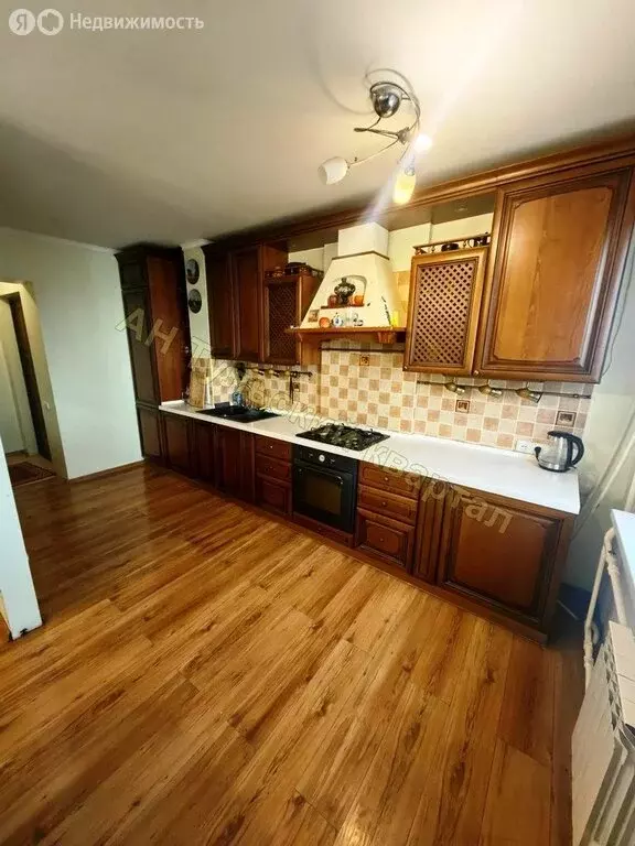 3-комнатная квартира: Тула, улица Академика Обручева, 5 (65.5 м) - Фото 1