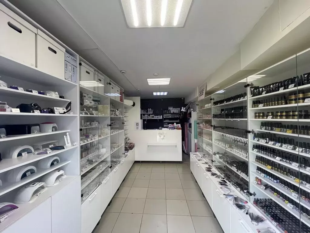 Помещение свободного назначения в Челябинская область, Челябинск ул. ... - Фото 2