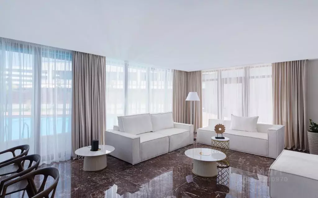 Дом в Краснодарский край, Анапа Пионерский просп., 253-1с13 (180 м) - Фото 1