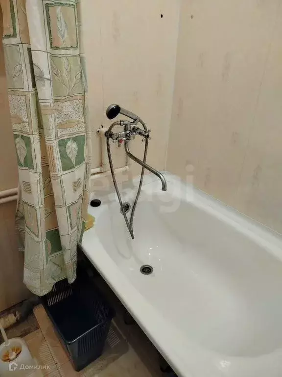 Продаётся 1-к квартира, 17.9 м - Фото 1