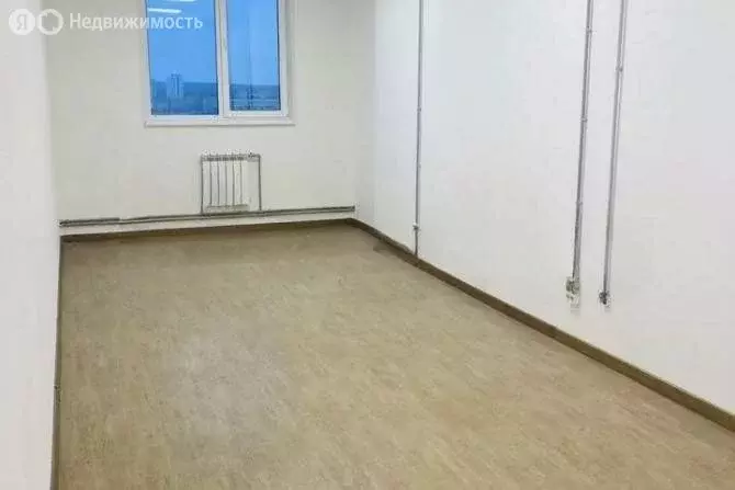 Офис (16 м) - Фото 1