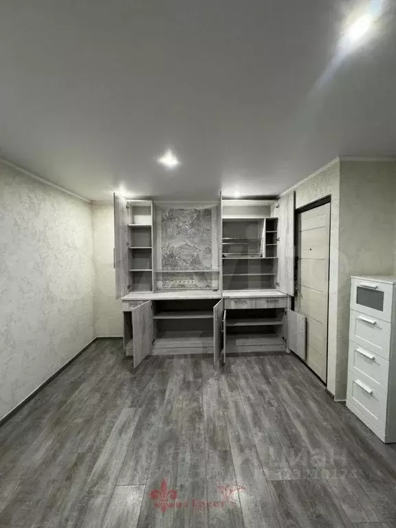 Комната Белгородская область, Белгород ул. Горького, 78 (18.9 м) - Фото 0