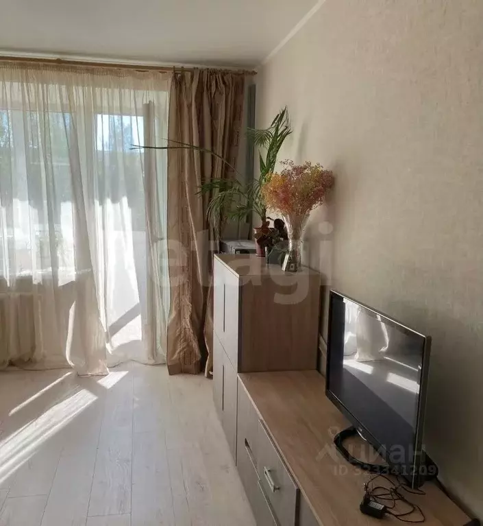 2-к кв. Архангельская область, Котлас ул. Кузнецова, 5 (44.4 м) - Фото 0