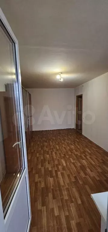 3-к. квартира, 65 м, 8/9 эт. - Фото 0