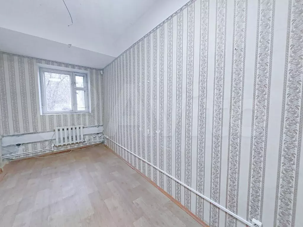 Свободного назначения, 20.8 м - Фото 1