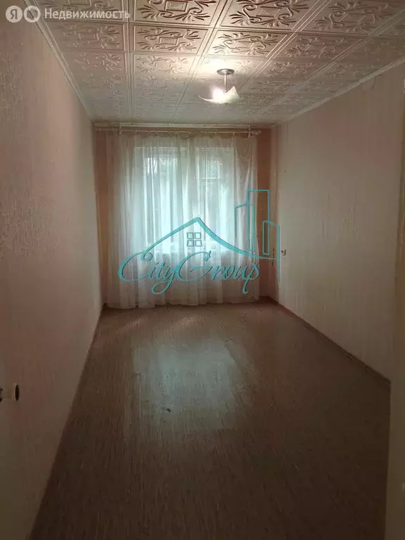 2-комнатная квартира: Медногорск, улица Металлургов, 3 (44.4 м) - Фото 1