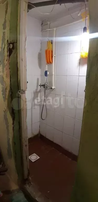 Комната 17.6 м в 1-к, 6/9 эт. - Фото 1