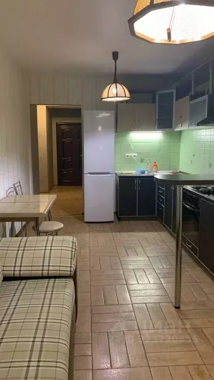 1-к кв. Самарская область, Самара Никитинская ул., 30 (55.0 м) - Фото 2