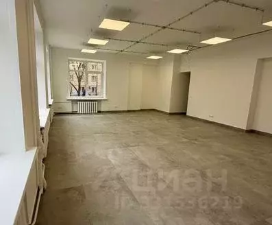 Офис в Москва Верхняя Красносельская ул., 17АС1б (60 м) - Фото 2