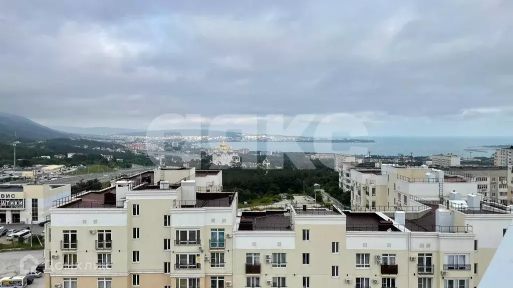 Продаётся 3-к квартира, 80 м - Фото 0
