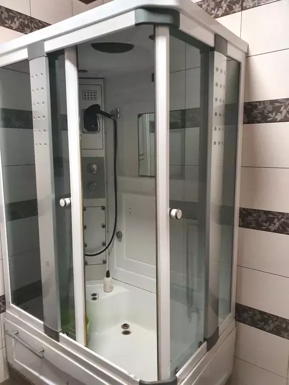 Продаётся 2-к квартира, 77.2 м - Фото 1